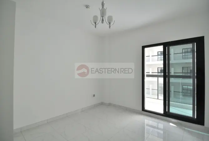 154644579 - Property Image 3