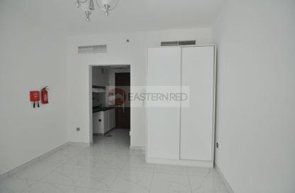 Apartment - Studio - 1 for rent in Bnh Twin Tower - Al Furjan - Dubai Apartment - Studio - 1 for rent in Bnh Twin Tower - Al Furjan - Dubai
