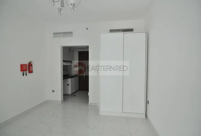 154644579 - Property Image 2
