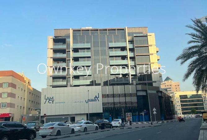 127045288 - الصورة الرئيسية للعقار