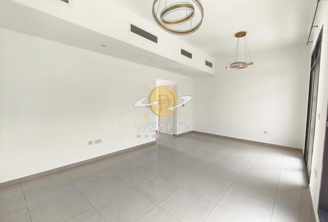 110498138 - Property Image 3