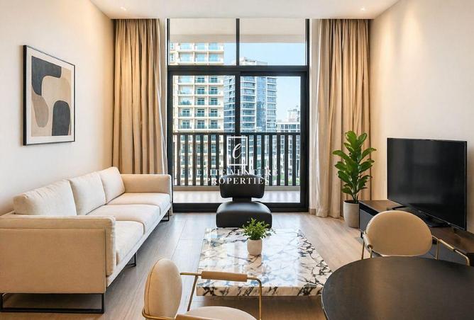 80270616 - صورة العقار 3