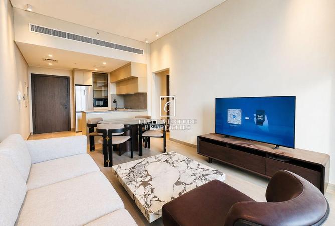 80270616 - صورة العقار 2