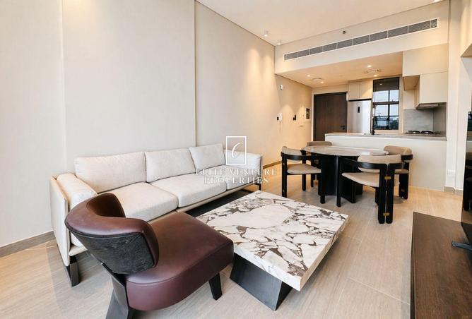 80270616 - الصورة الرئيسية للعقار