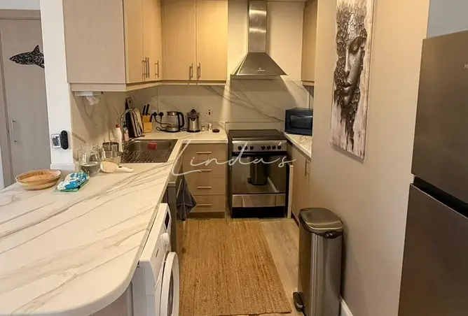 161397543 - Property Image 3