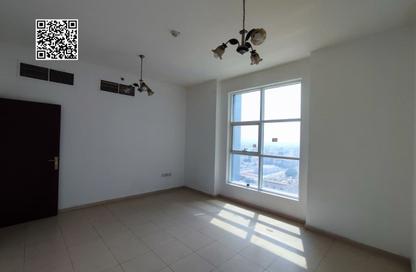 Apartment - 2 - 2 for rent in Al Naemiya Tower 3 - Al Nuaimiya Towers - Al Nuimiya 1 - Al Nuaimiya - Ajman Apartment - 2 - 2 for rent in Al Naemiya Tower 3 - Al Nuaimiya Towers - Al Nuimiya 1 - Al Nuaimiya - Ajman