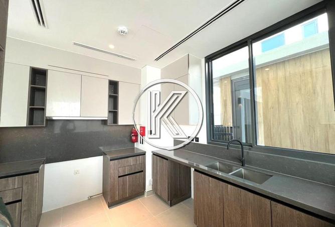 81109493 - صورة العقار 3