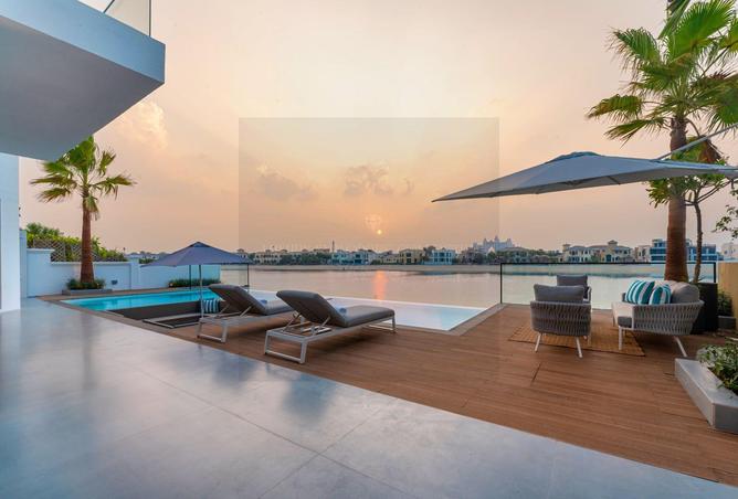 59734582 - Property Image 3