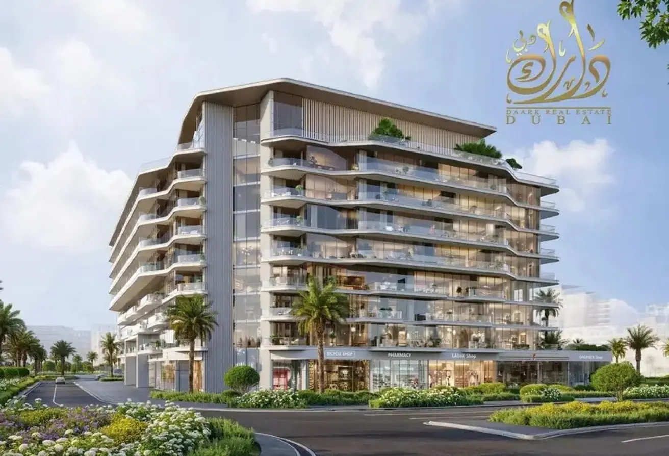 157369877 - Property Main Image