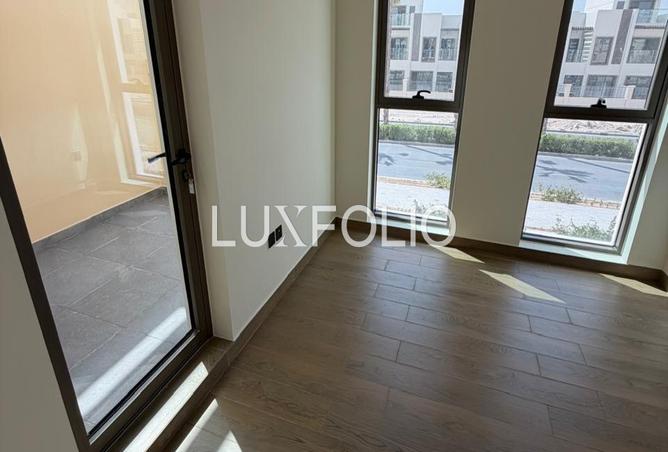 144617786 - Property Image 3