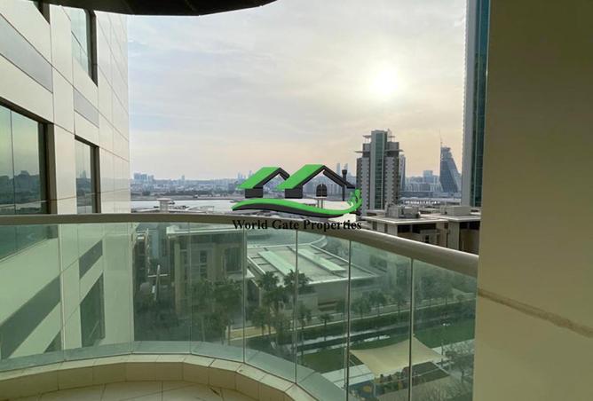 116353296 - Property Main Image