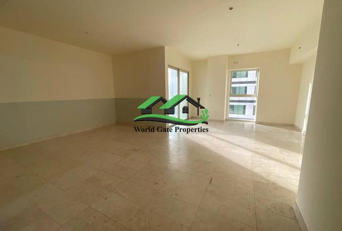 116353296 - Property Image 3