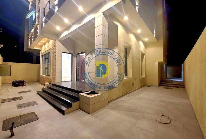 129779233 - صورة العقار 2