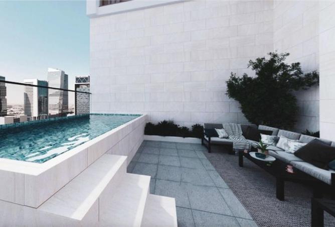 58974172 - صورة العقار 3