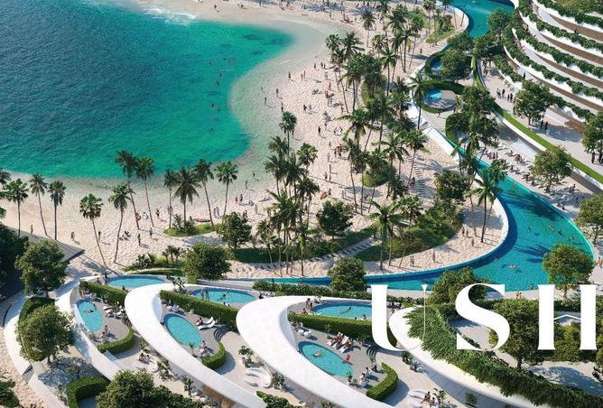 16238635 - Property Main Image