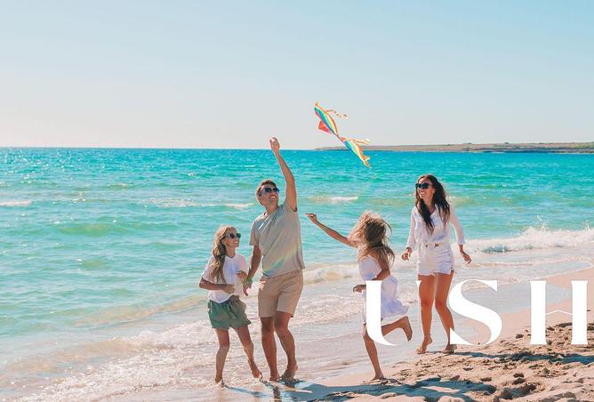 16238635 - Property Image 2