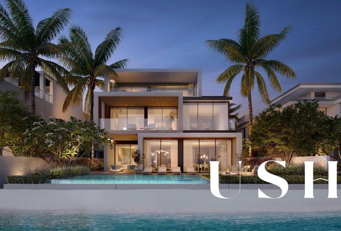 16238635 - Property Image 3