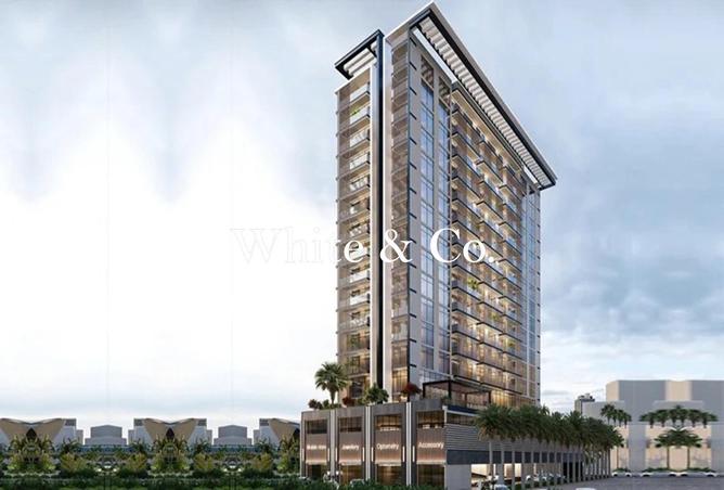 15823206 - Property Image 2