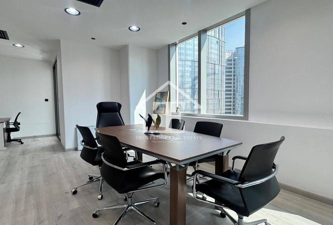 67431223 - صورة العقار 3