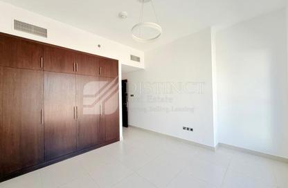 Apartment - 1 Bedroom - 2 Bathrooms for rent in Adaire 1 - Al Satwa - Dubai