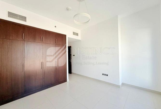 94437639 - Property Main Image