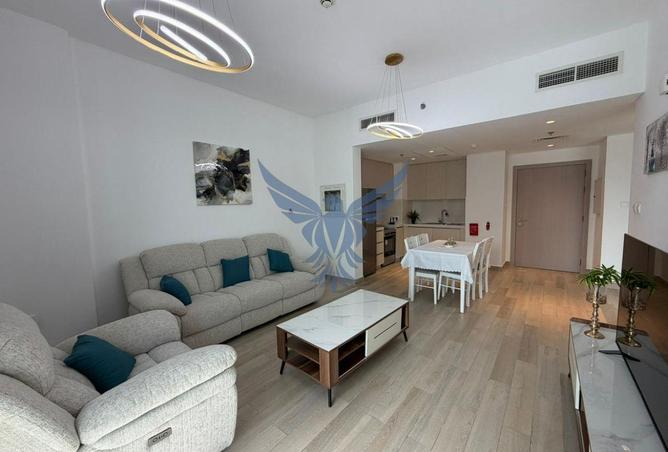 83224209 - Property Image 3