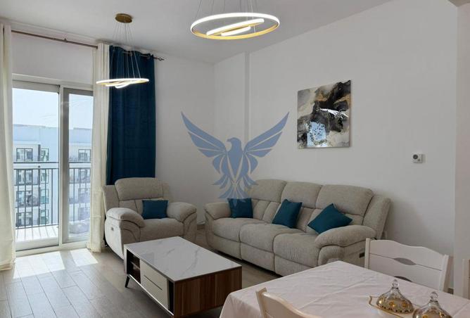 83224209 - Property Image 2