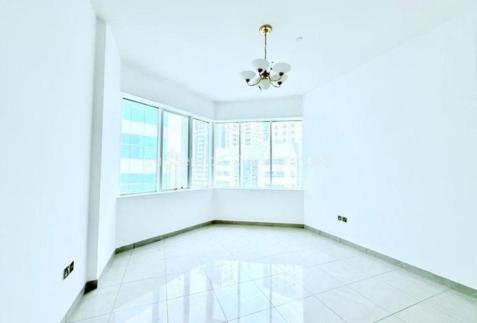 93995579 - صورة العقار 3