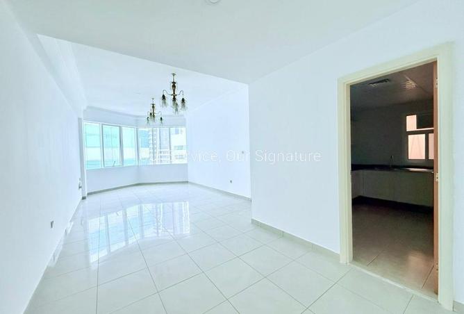 93995579 - الصورة الرئيسية للعقار