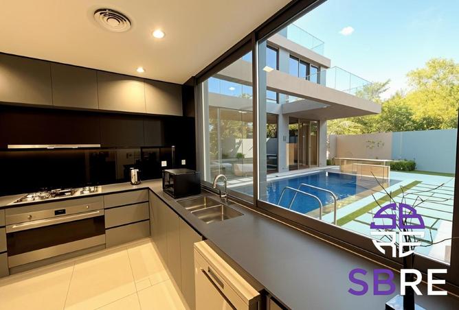 71913604 - صورة العقار 3