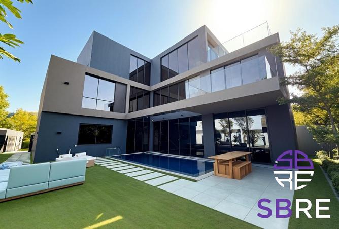 71913604 - الصورة الرئيسية للعقار