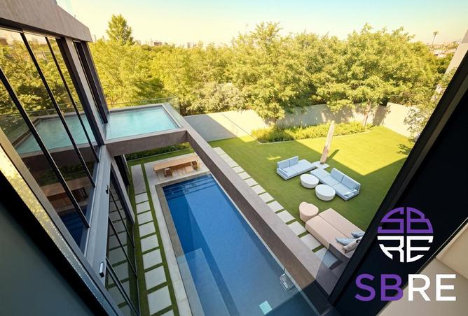 71913604 - صورة العقار 2