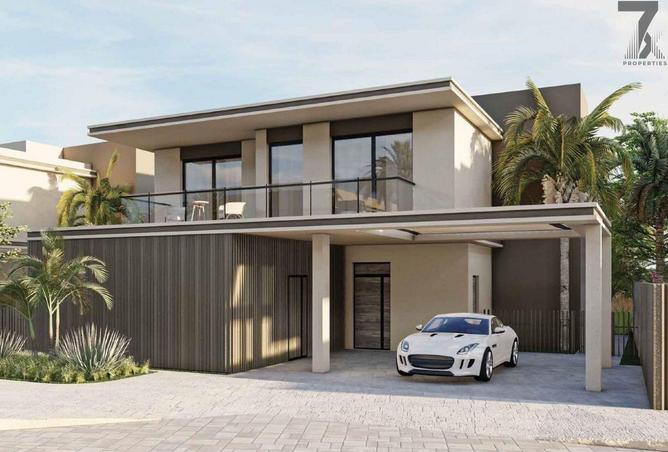 83655557 - Property Image 2