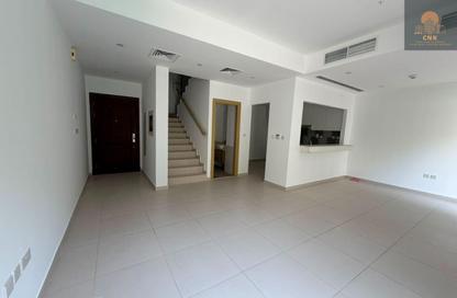 Villa - 3 Bedrooms - 4 Bathrooms for sale in Amaranta 2 - Amaranta - Villanova - Dubai Villa - 3 Bedrooms - 4 Bathrooms for sale in Amaranta 2 - Amaranta - Villanova - Dubai