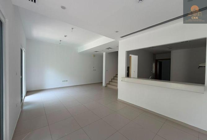 116374622 - Property Image 3