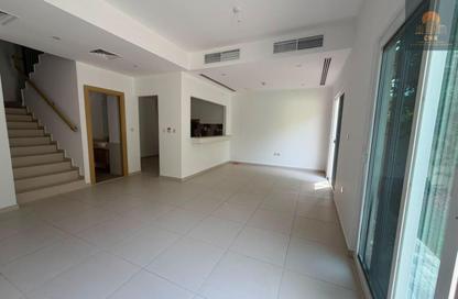 Villa - 3 Bedrooms - 4 Bathrooms for sale in Amaranta 2 - Amaranta - Villanova - Dubai