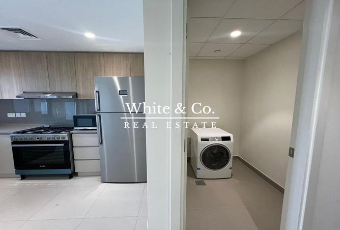 16065361 - صورة العقار 2