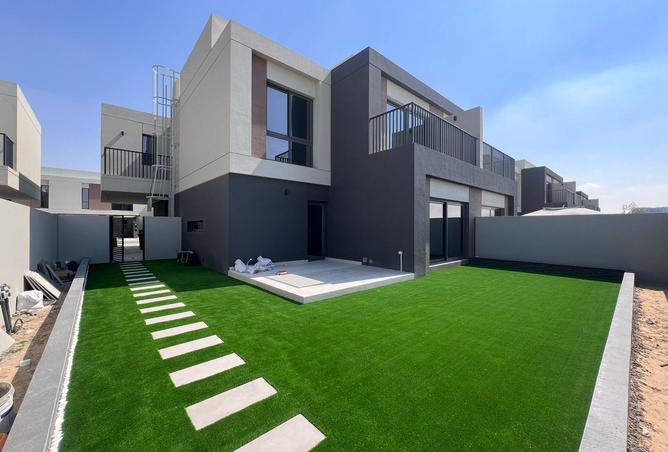 16065361 - Property Main Image