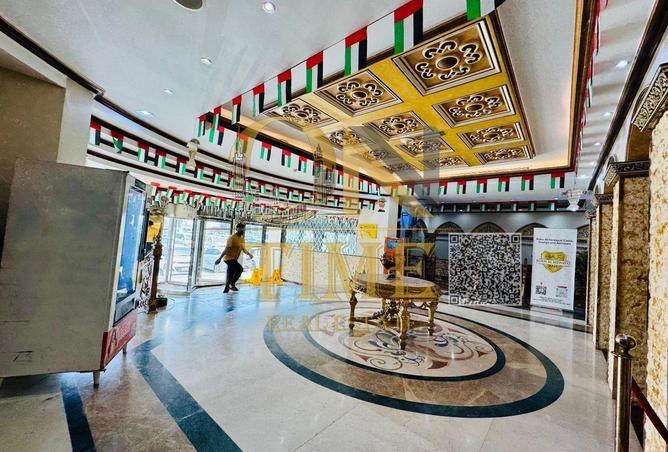 16092723 - صورة العقار 3