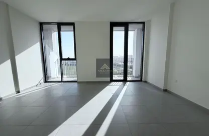 شقة - 2 غرف نوم - 3 حمامات للايجار في زا بوليفارد 3 - الجادة - الشارقة