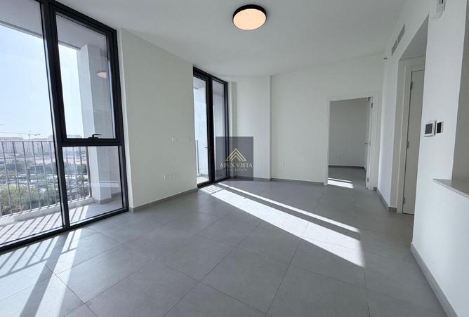 55741136 - صورة العقار 2