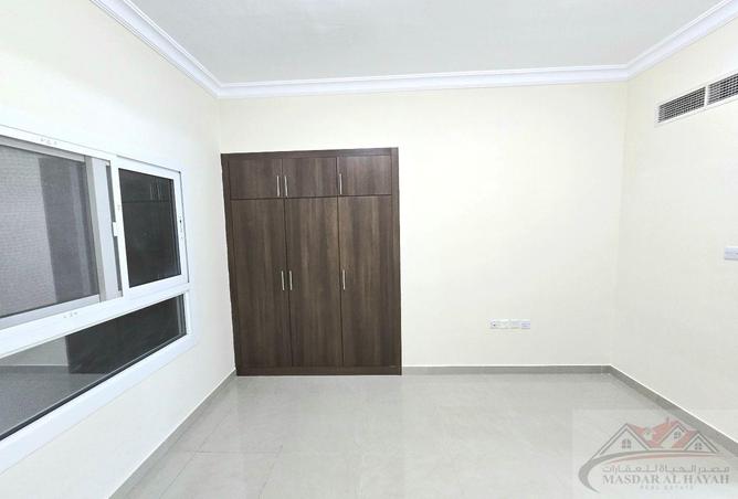 85742408 - Property Image 3