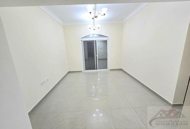 85742408 - Property Image 2