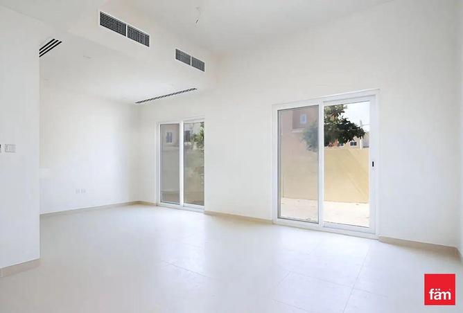 68290216 - صورة العقار 2