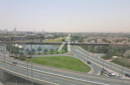 شقة - 2 غرف نوم - 2 حمامات للبيع في فيدا ريزيدنس 4 - فيدا ريزيدنس - مشروع التلال - دبي