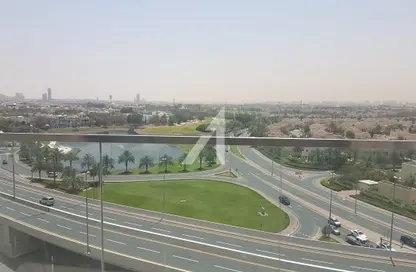 شقة - 2 غرف نوم - 2 حمامات للبيع في فيدا ريزيدنس 4 - فيدا ريزيدنس - مشروع التلال - دبي