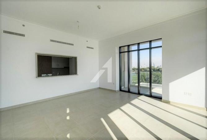 85304535 - صورة العقار 3