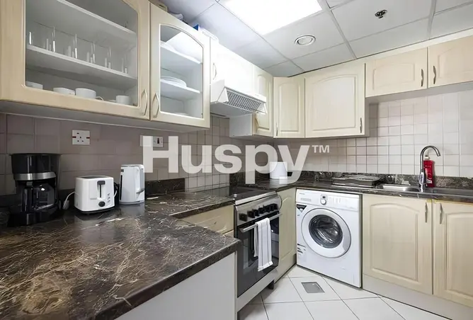 155076721 - Property Image 3