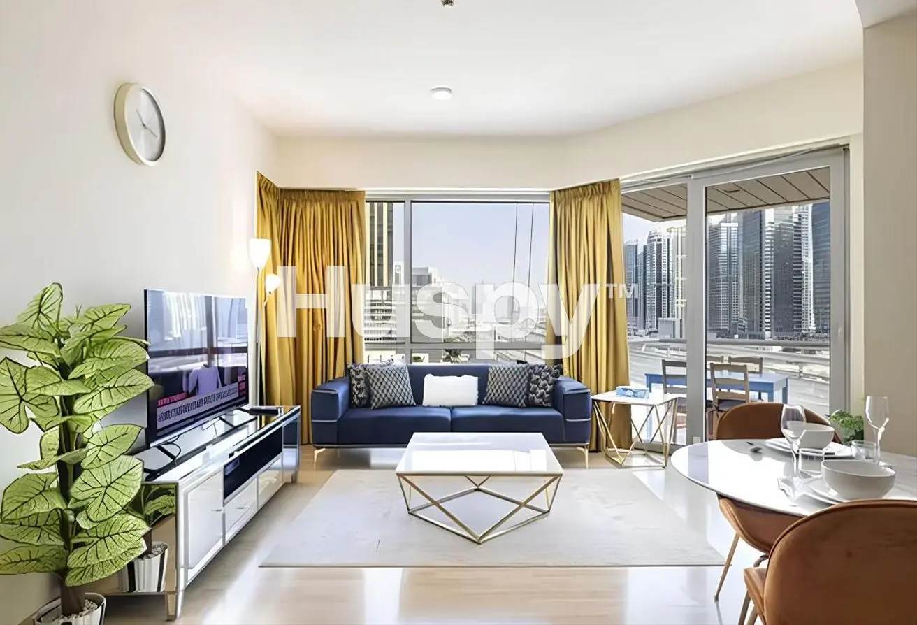 155076721 - Property Main Image