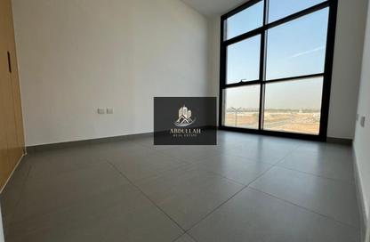 Apartment - 1 Bedroom - 1 Bathroom for rent in Al Mamsha - Muwaileh - Sharjah